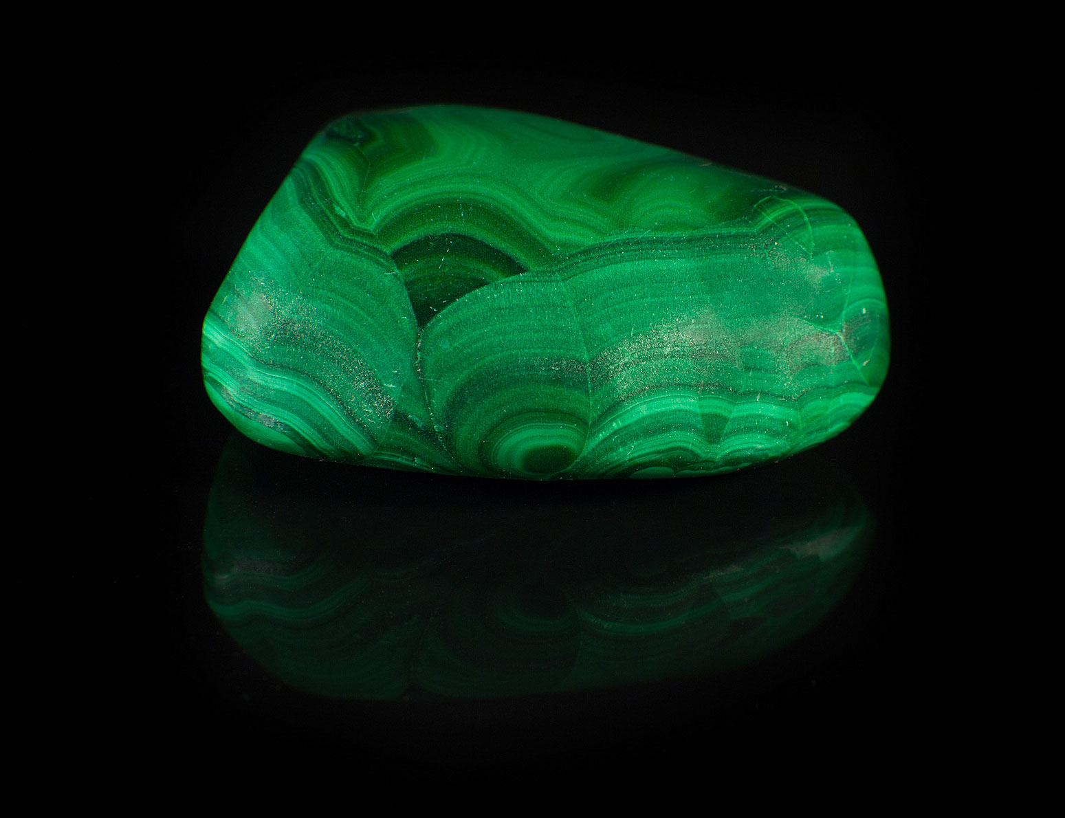 Stones_Les-coffrets-du-bonheur_003-malachite