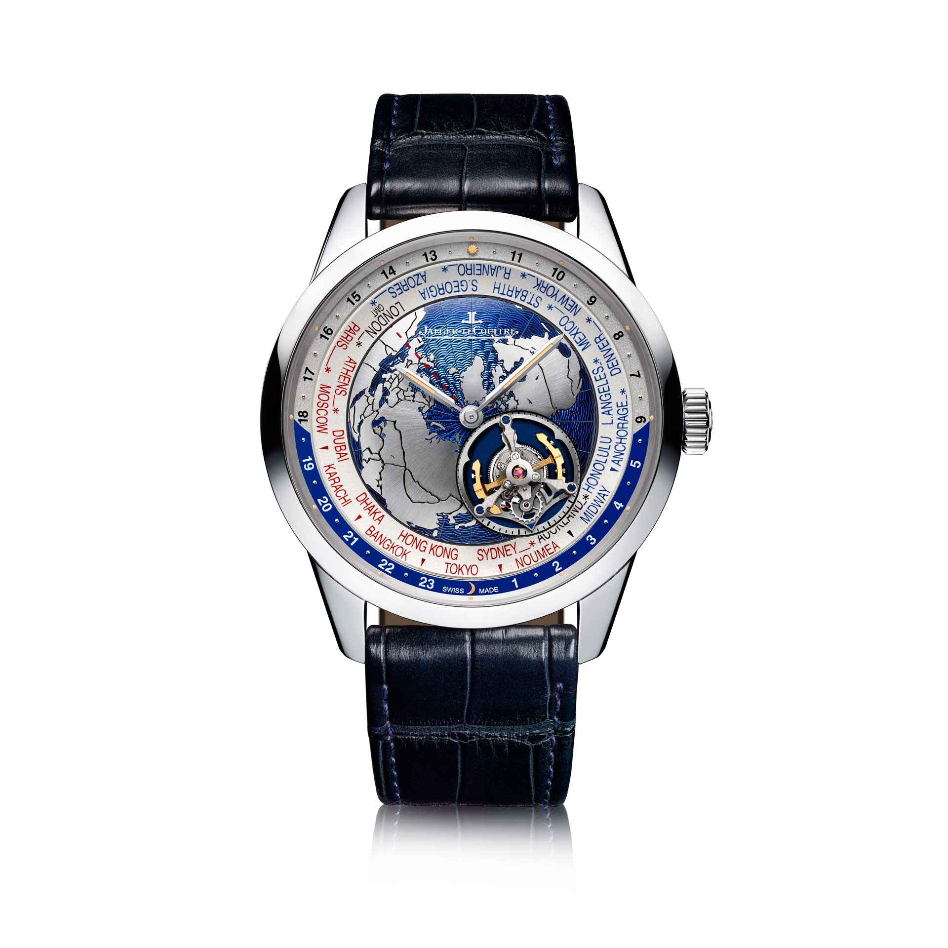 Watches_SIHH_Jaeger-LeCoultre_The-Age-of-the-Geophysic-28