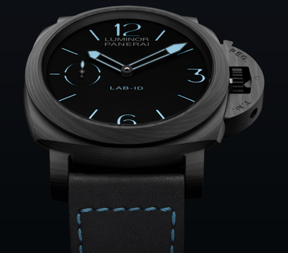 Watches_SIHH_Panerai-LAB-ID-Luminor-1950-Carbotech-3-Days-4