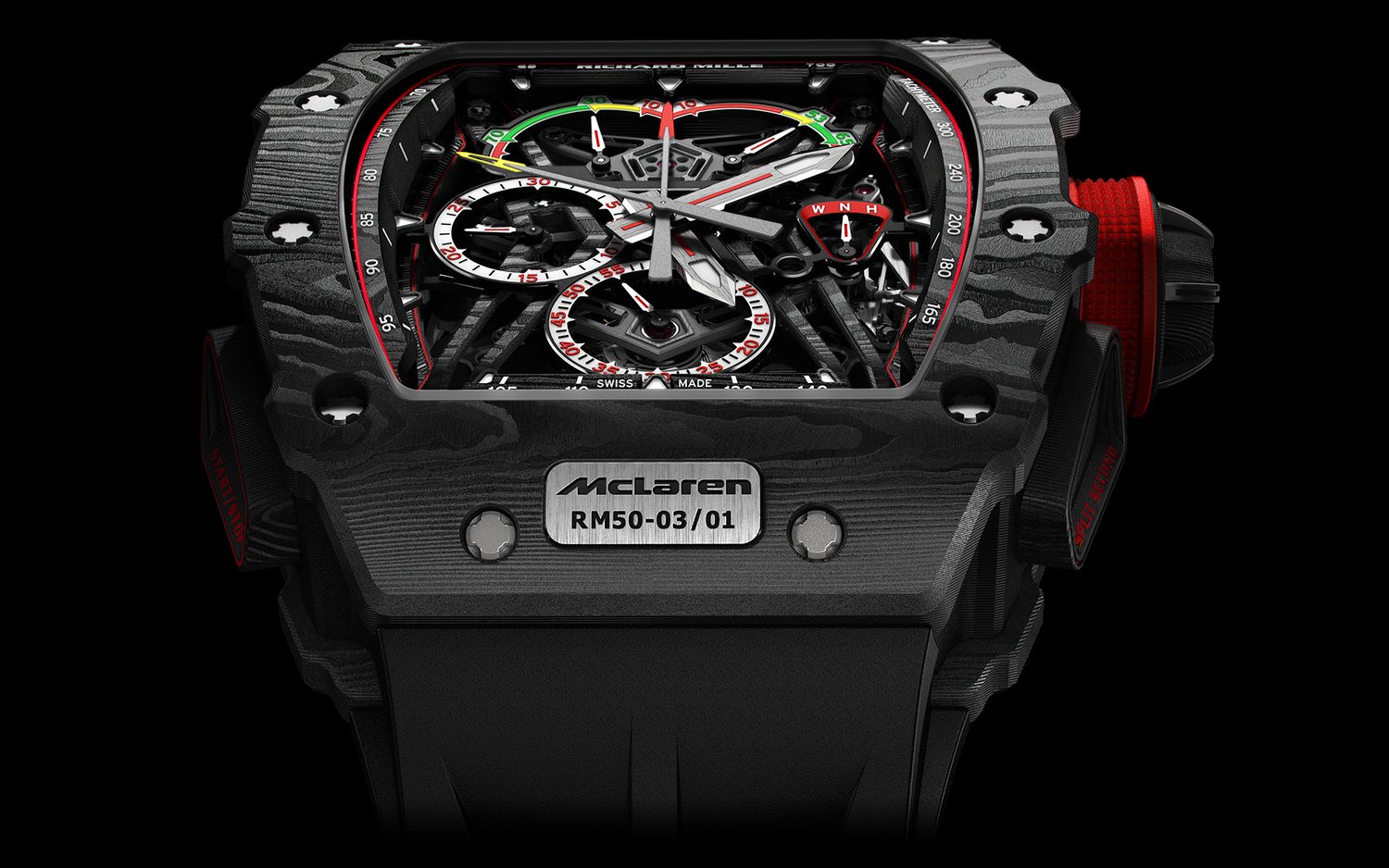 Watches_SIHH_Richard Mille_RM50-03_6H_RGB