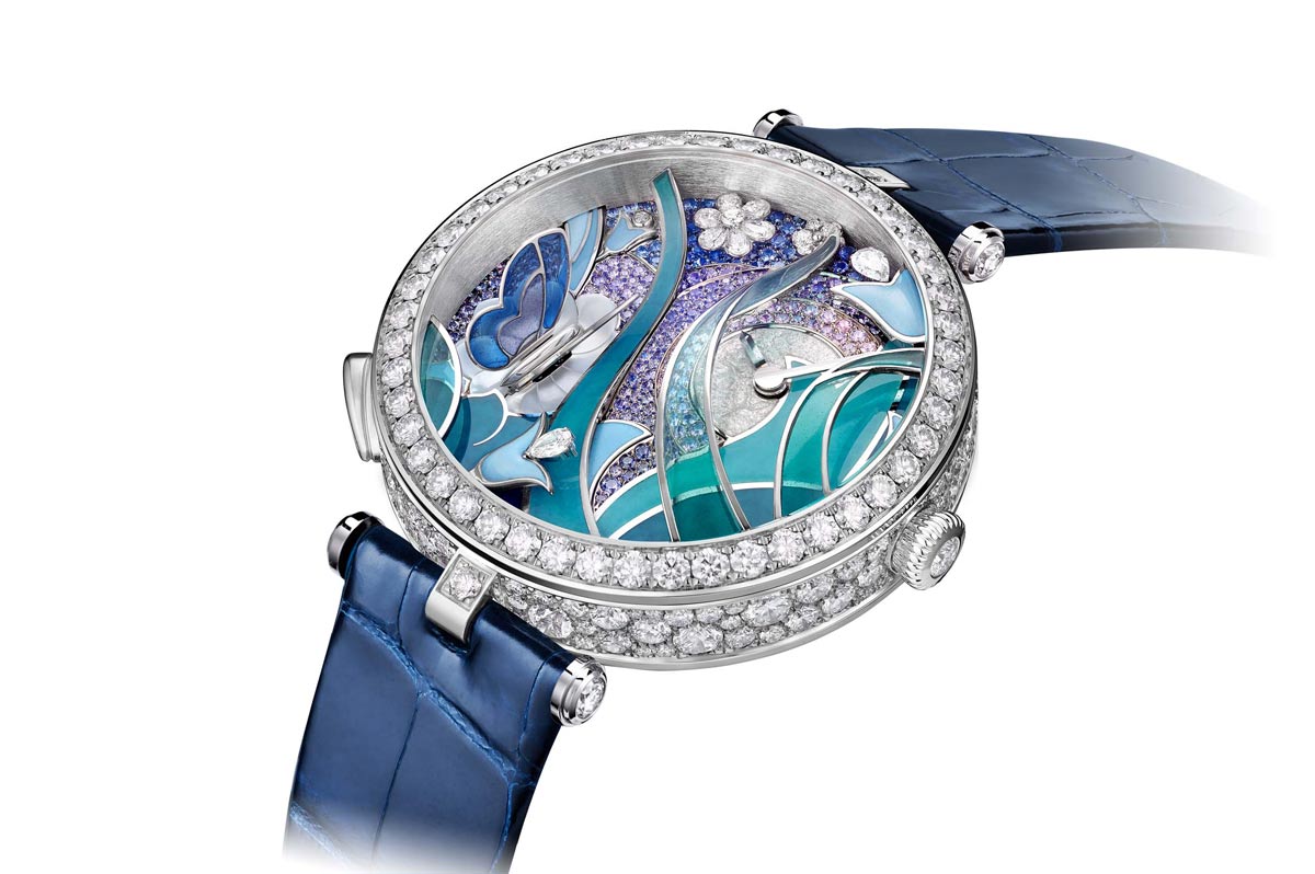 Watches_SIHH_Van Cleef & Arpels_Van-Cleef-&-Arpels-Lady-Arpels-Papillon-Automate-001