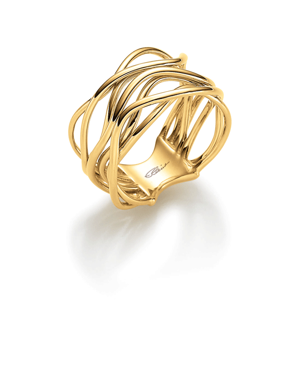 Gold'OR-2-17_Jewellery_Inhorgenta_Elaine-Firenze