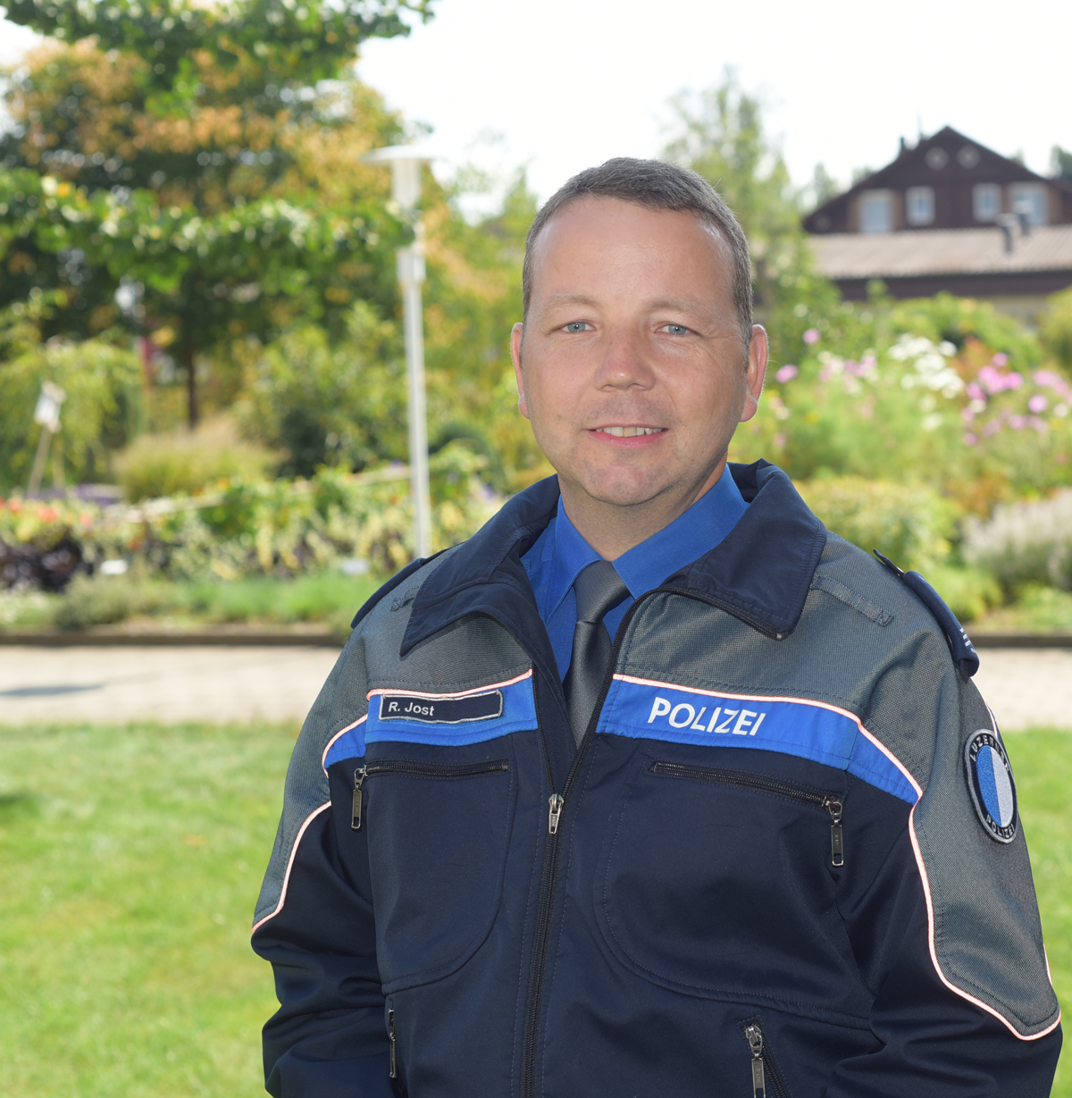 3-17_Trade_Focus-Sicherheit_Interview-Polizei_Roland-JostWEB