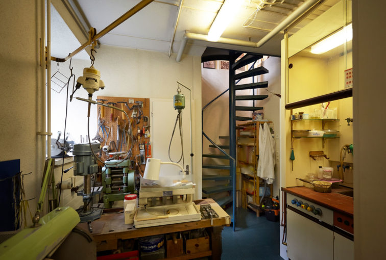 5-17_Jewellery_Schmid_Atelier-2