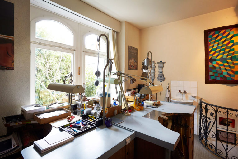 5-17_Jewellery_Schmid_Atelier