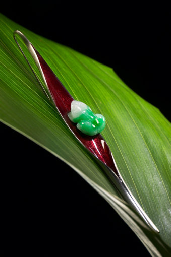 5-17_Jewellery_Schmid_Frosch