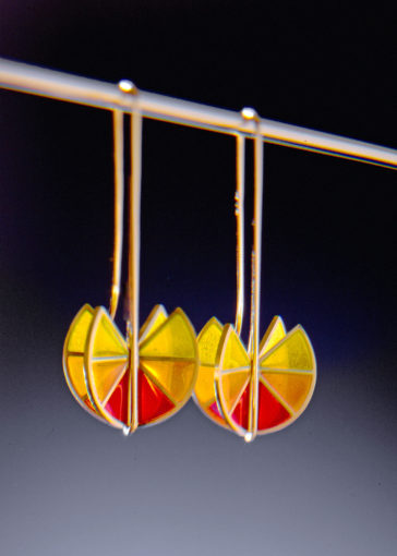 5-17_Jewellery_Schmid_Papillon