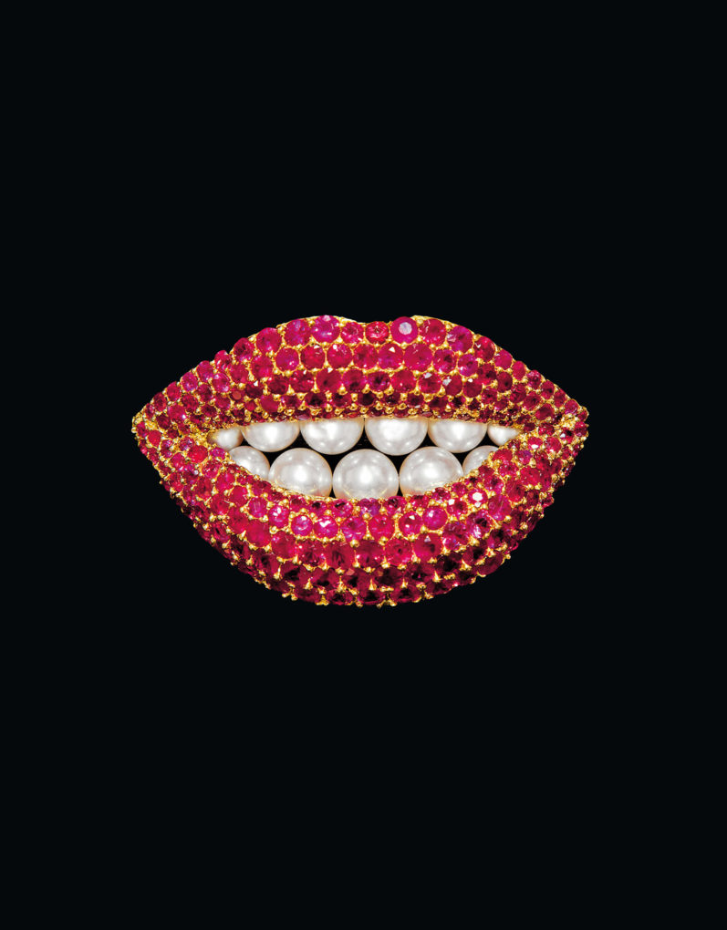 6-17_Jewellery_Focus_Medusa_1-Ruby-Lips