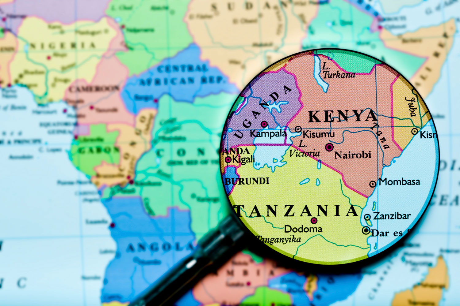 7-17_Stones_Tsavorite_001_KenyaTanzania_map