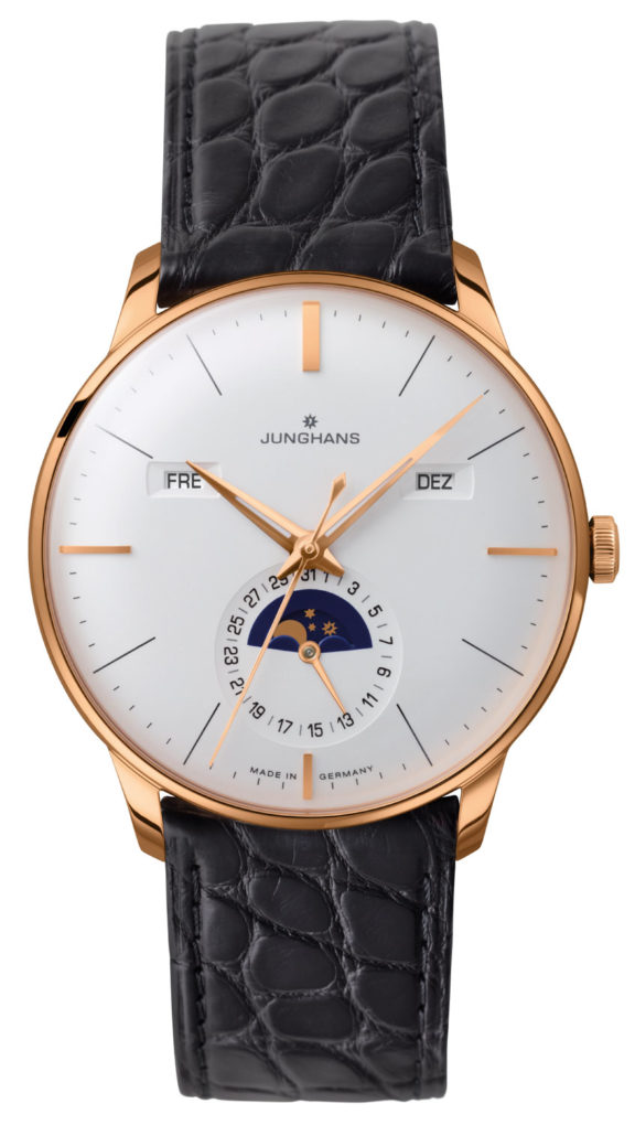 7-17_Watches-Junghans-Meister-Kalender