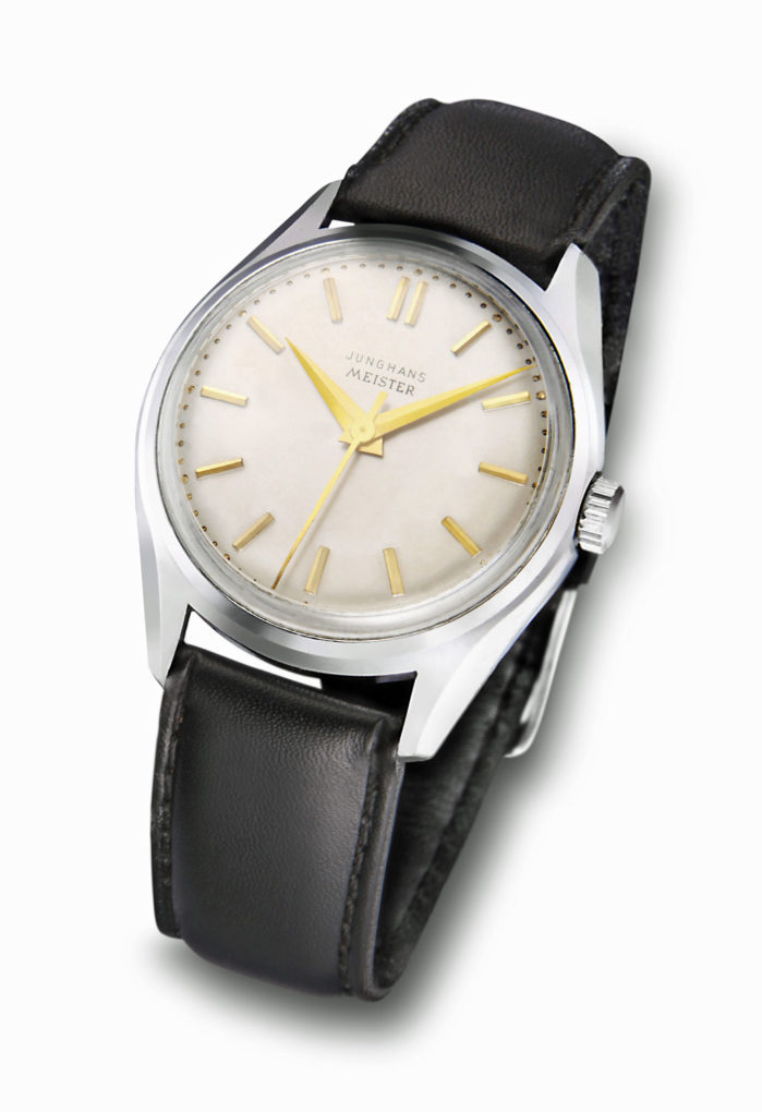 7-17_Watches_Junghans-Meister-vorne