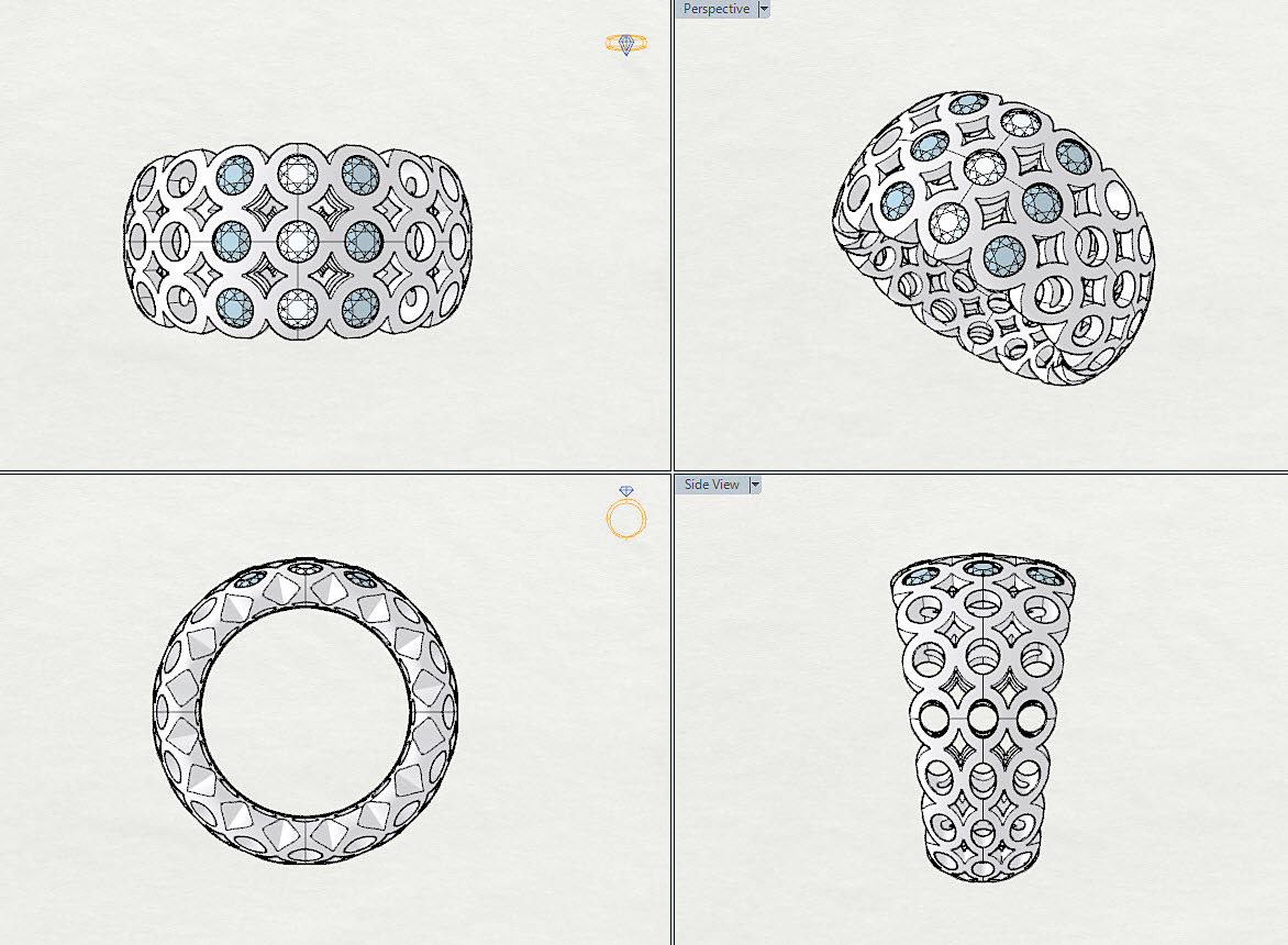 8-17_Jewellery_Akina_CAD-Ring-Bild-1_links
