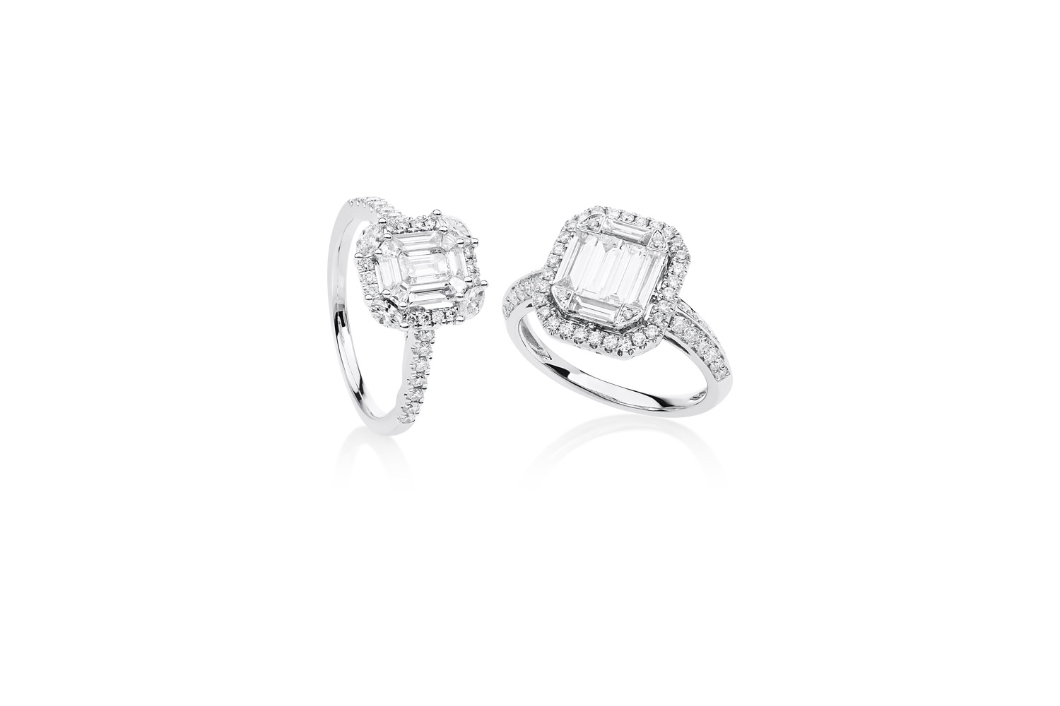 8-17_Jewellery_DiamondGroup_1