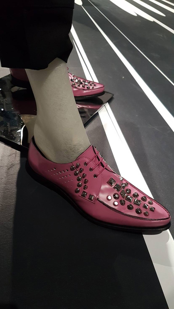 1-18_Special_Luisa_Schuhe-Prada