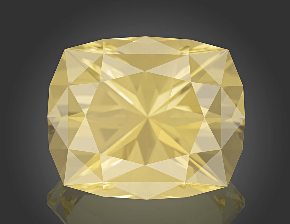 1-18_Stones_Tuzlukov_1_Fluorit_17218747_1439624449410528_3143987988387558168_o