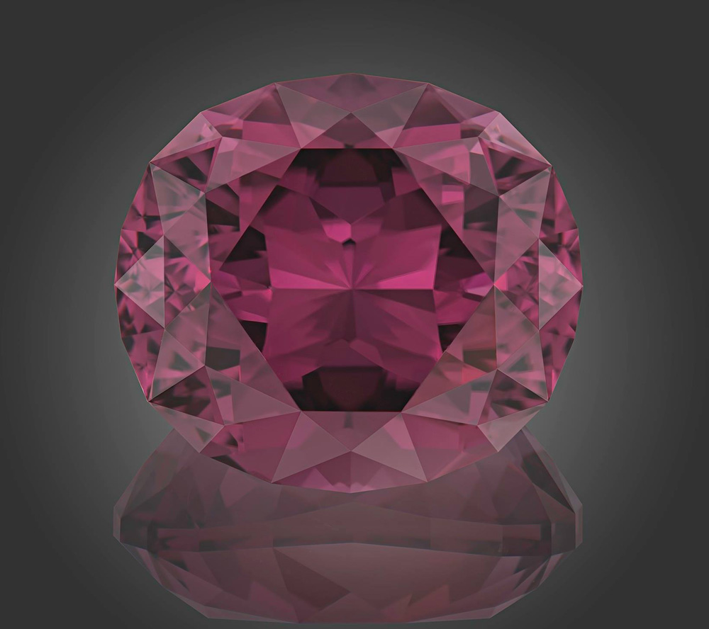 1-18_Stones_Tuzlukov_1_Turmalin_24173086_1705371626169141_1519070990868615604_o