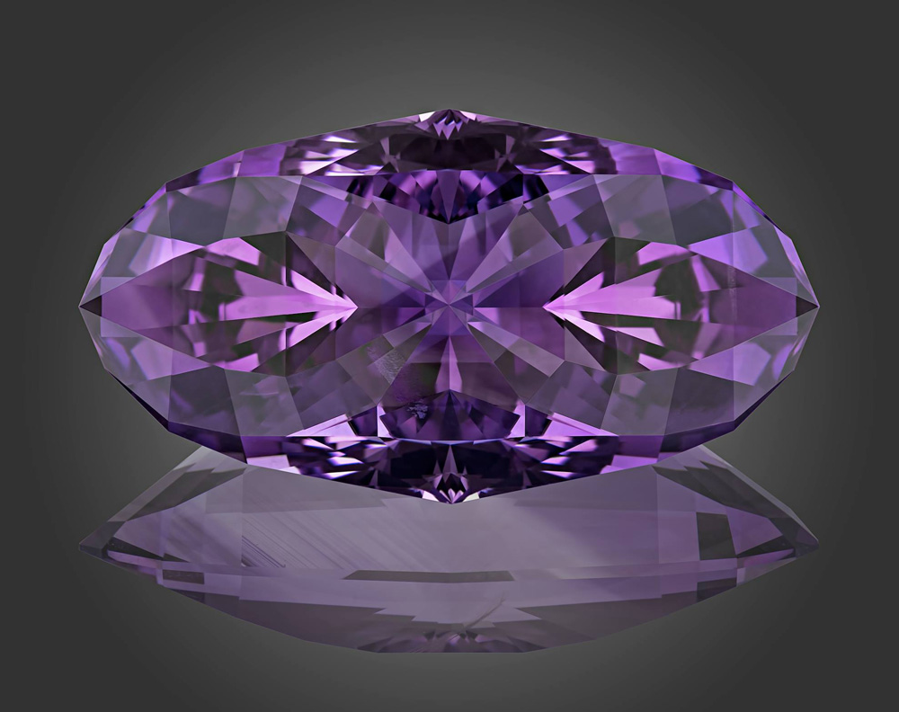 1-18_Stones_Tuzlukov_Amethyst_15325351_1341107112595596_6938616587156732083_o