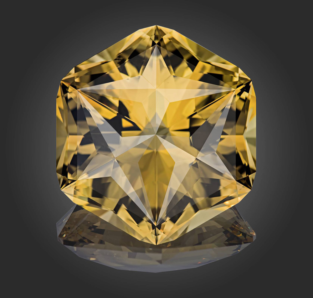 1-18_Stones_Tuzlukov_Citrin_15369087_1331590580213916_8284930965724871273_o