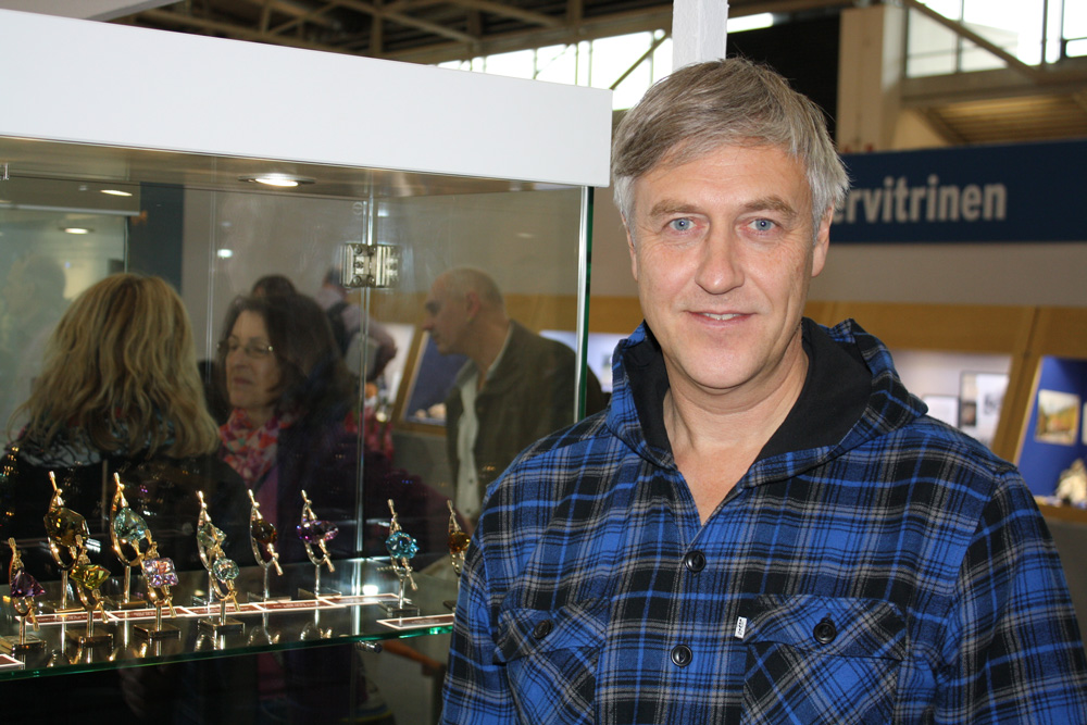 1-18_Stones_Tuzlukov_Portrait_IMG_3759