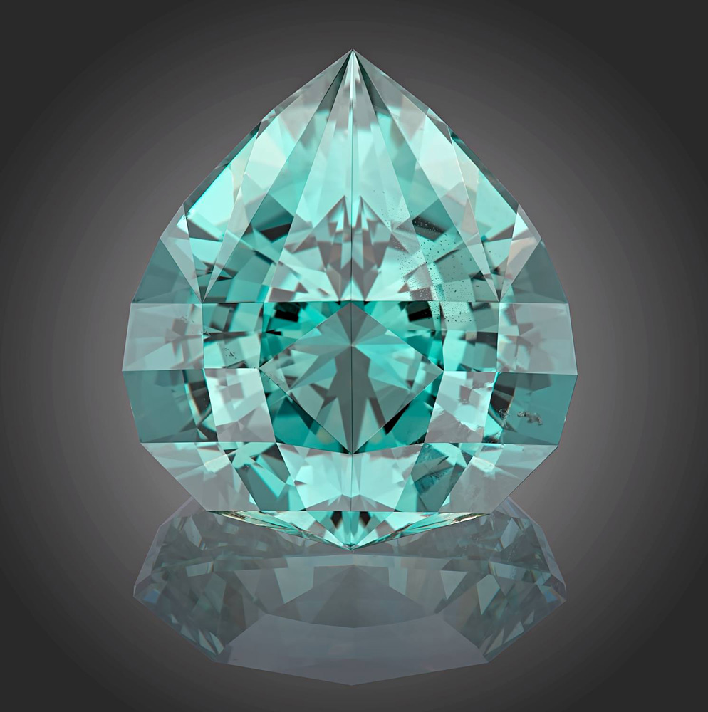 1-18_Stones_Tuzlukov_Topaz-from-Brazil_15776912_1363019850404322_4638179063611553531_o