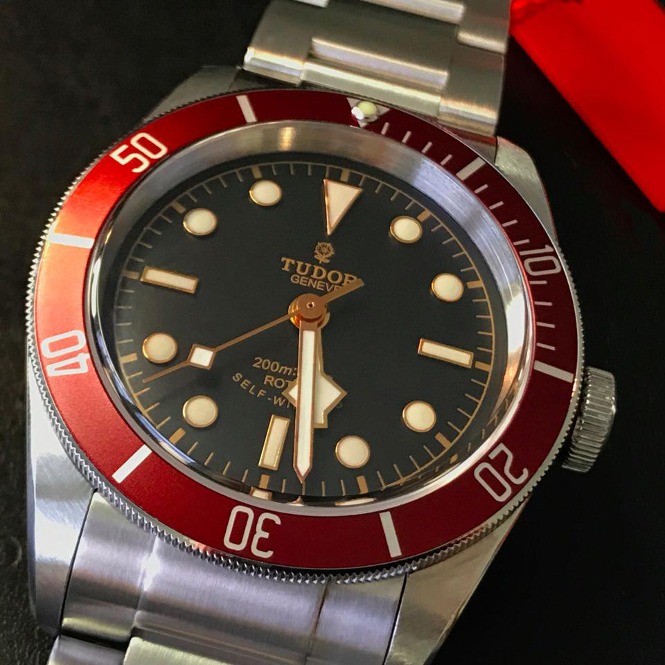 1-18_Watches_Gronenthal_IMG_8395