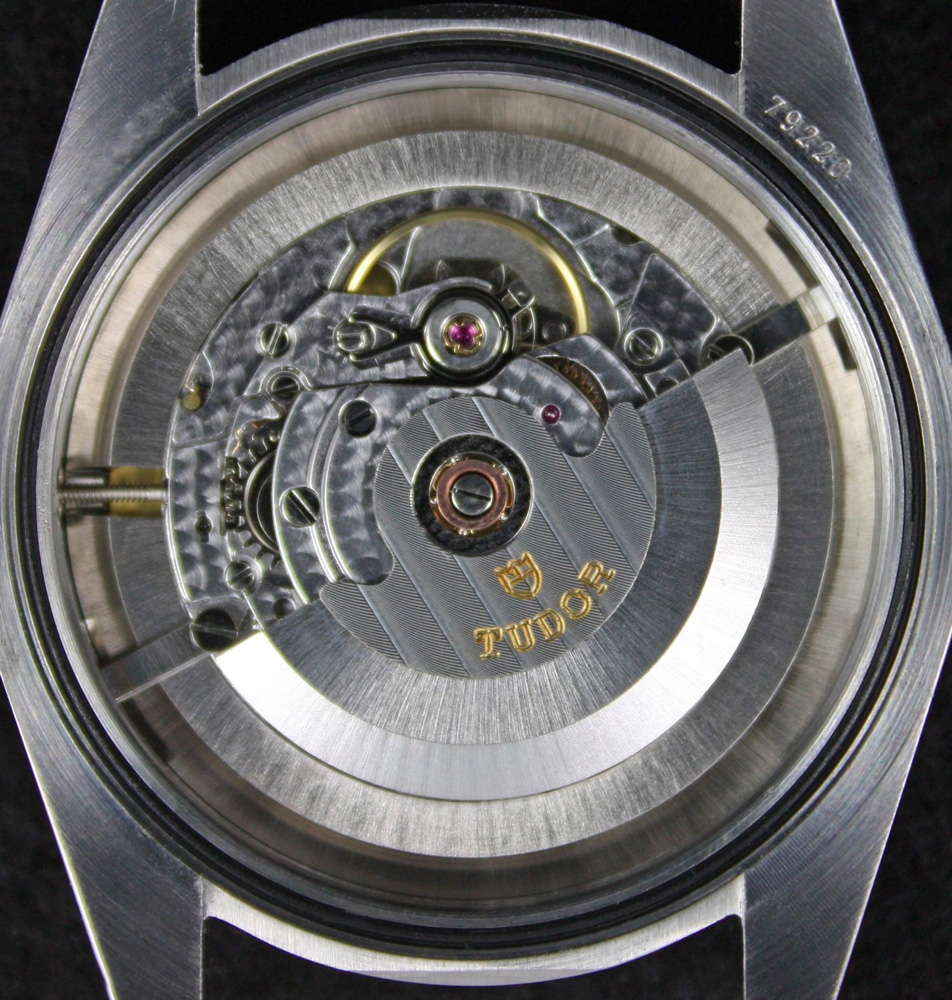 1-18_Watches_Gronenthal_IMG_8397