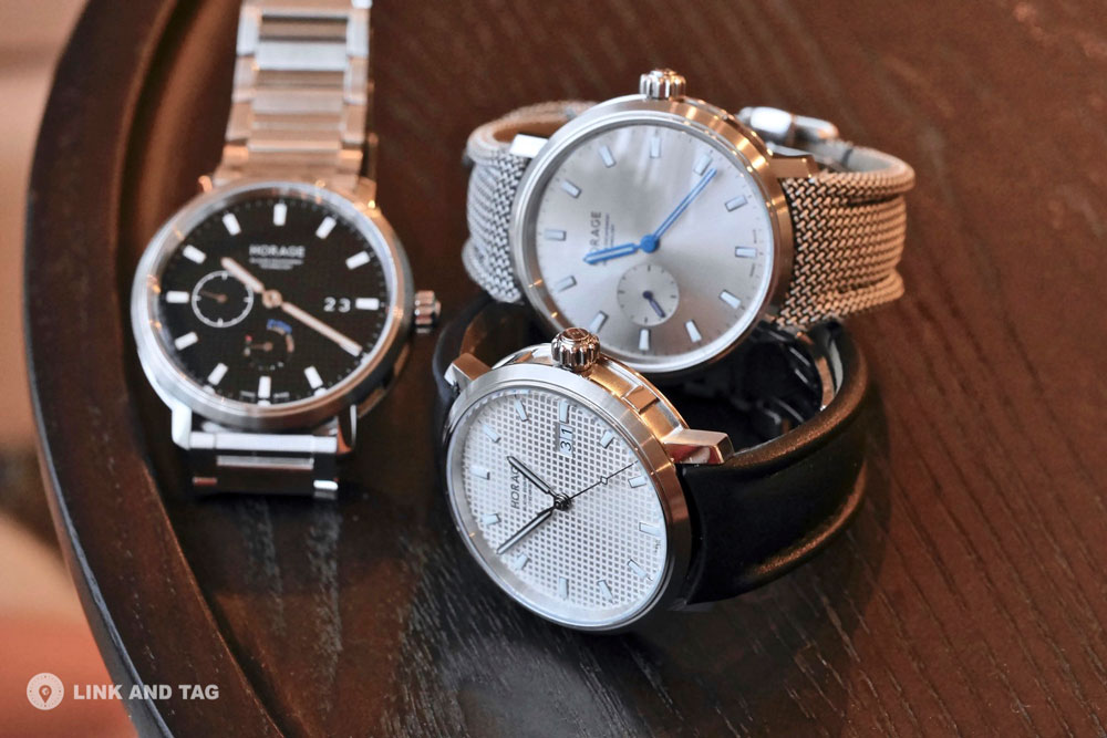 3-18_Watches_Horage_Horage-Multiply