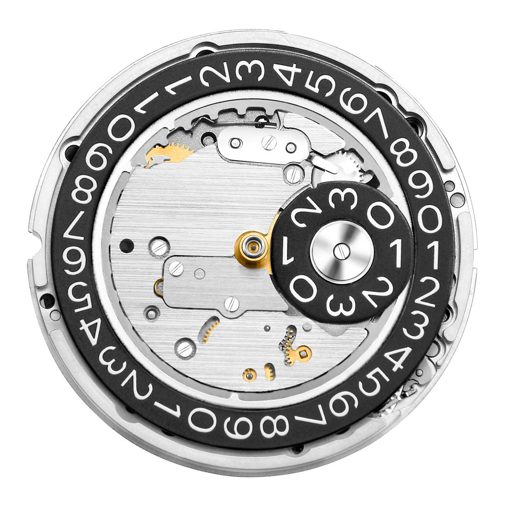 3-18_Watches_Horage_K1-front