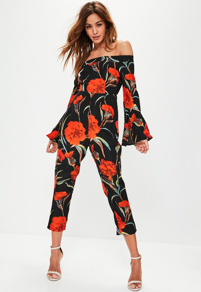 3-18_Special_Sommertrends_Luisa_Rossi_Jumpsuit