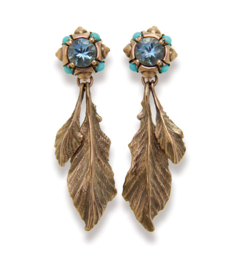 Schmuck - André Schweiger