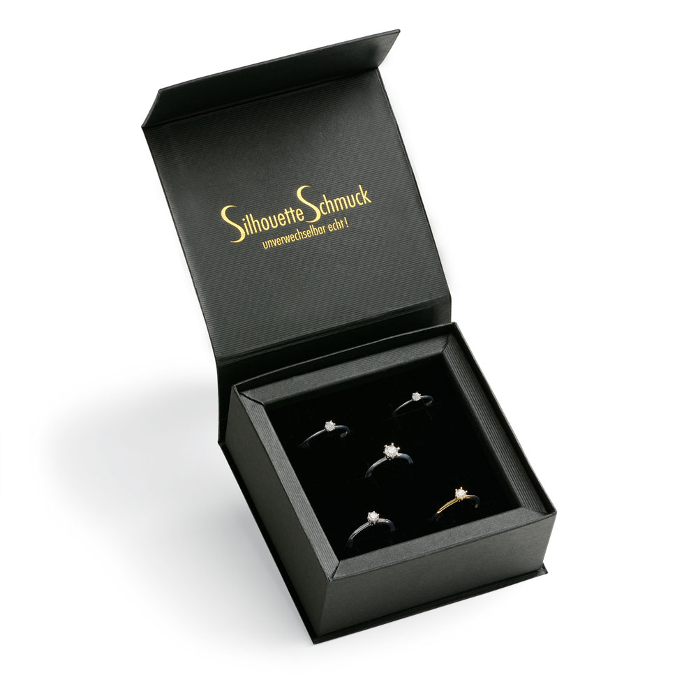 4-18_Jewellery_Silhouette_Jubilaeumsbox_Box-1-25ct