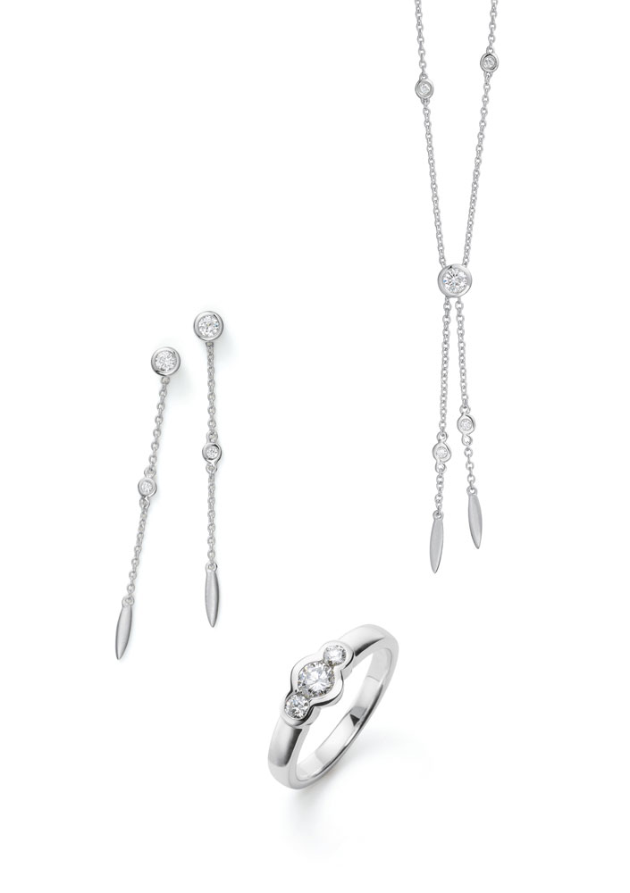 4-18_Jewellery_Silhouette_Kollektion-Diamond_2018-04-Diamond-W