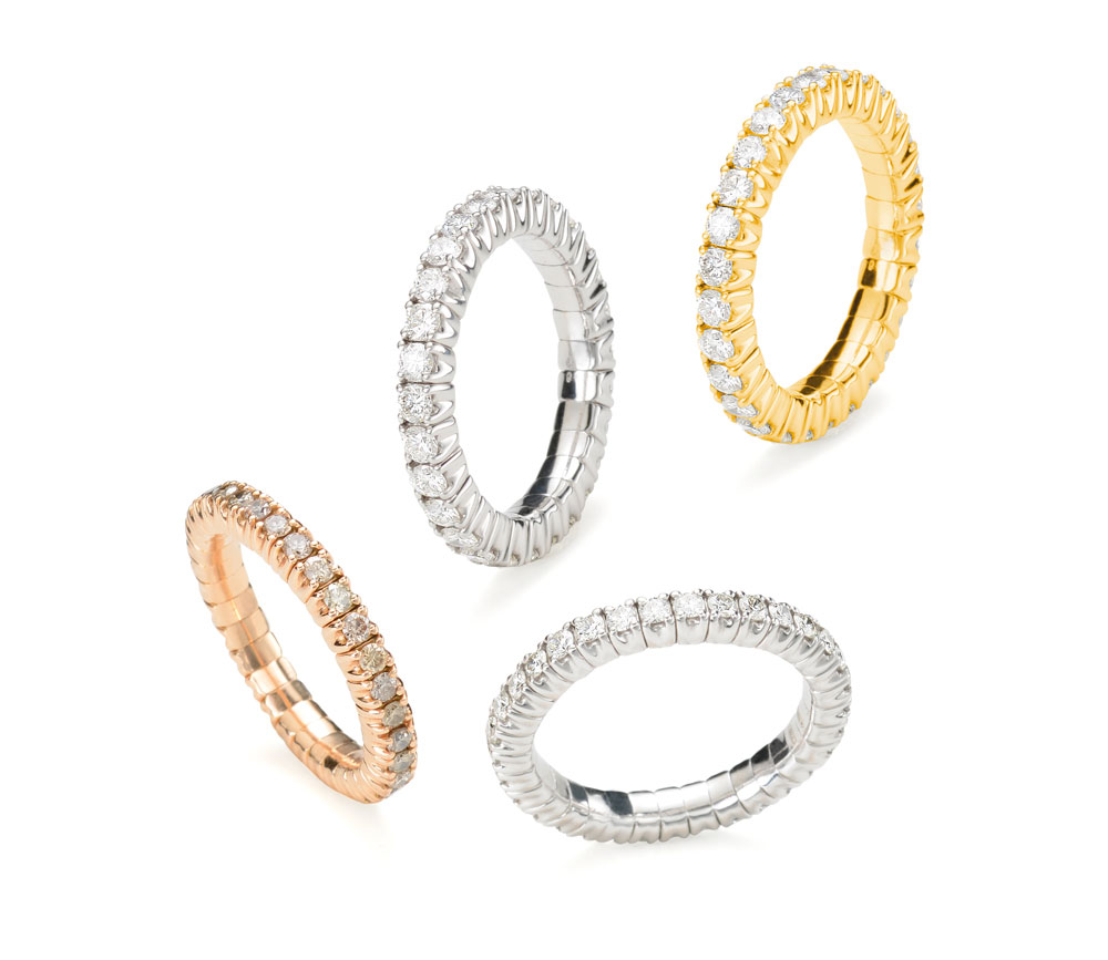 Silhouette - Alliance