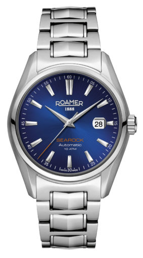 Roamer