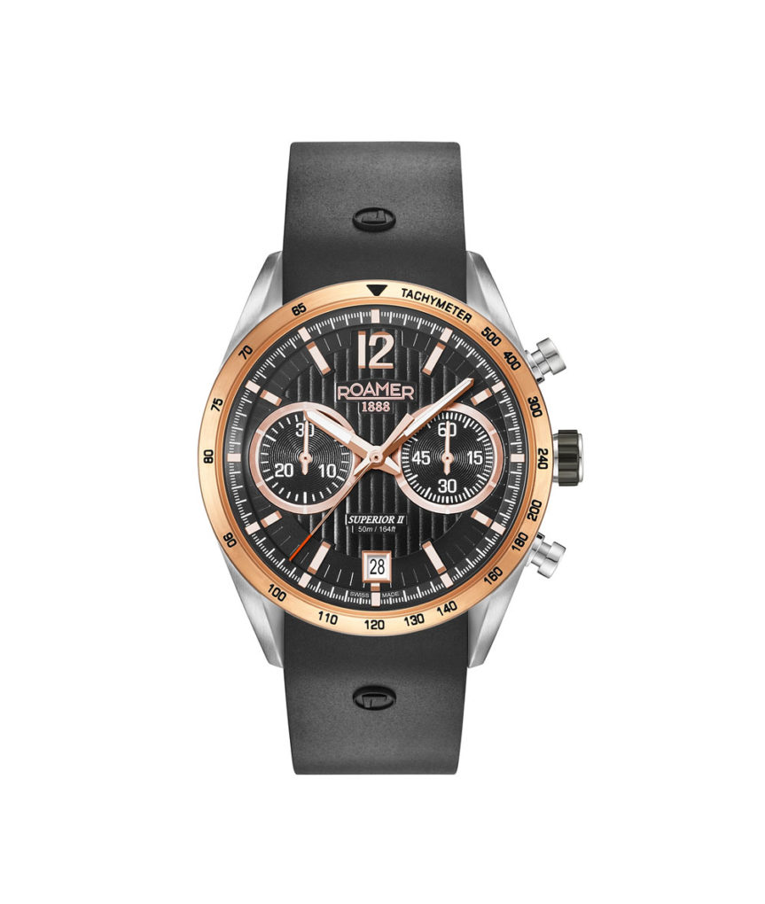 7-18_CS_Roamer_Superior-Chrono-II_510902-39-54-05