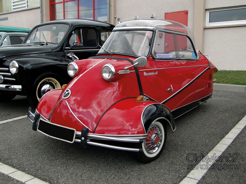 7-18_Jewellery_Cherchez-la-femme_05_Messerschitt