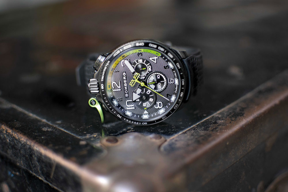 7-18_Watches_Bomberg_Bolt-68-Racing