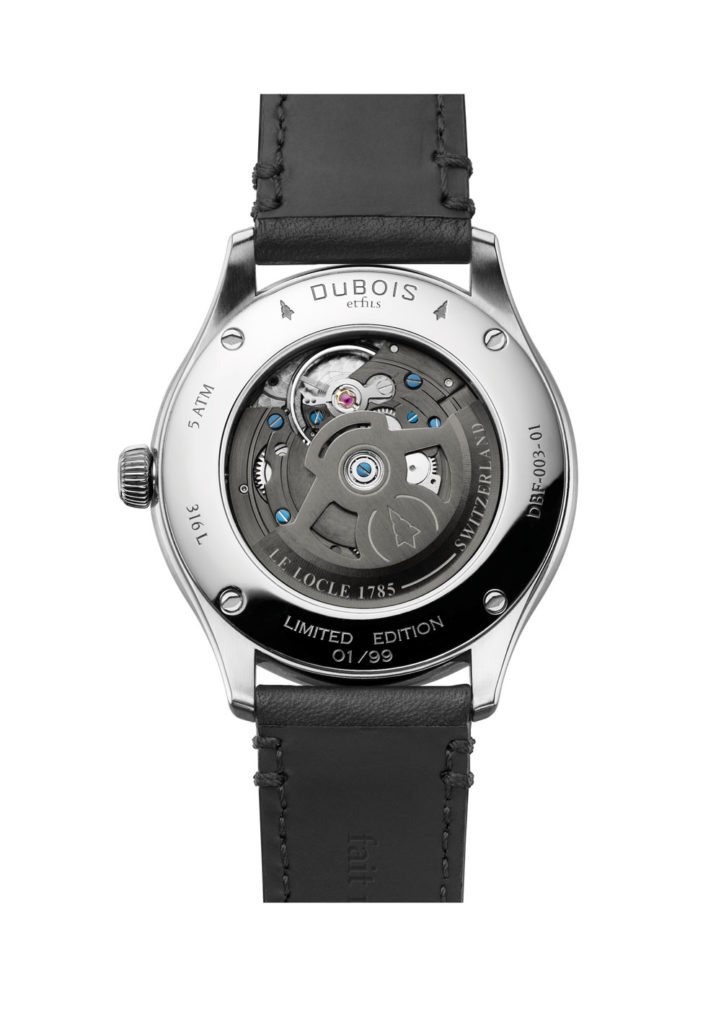 8-18-Focus_Watches_Gronenthal_Dubois_dbf003-01