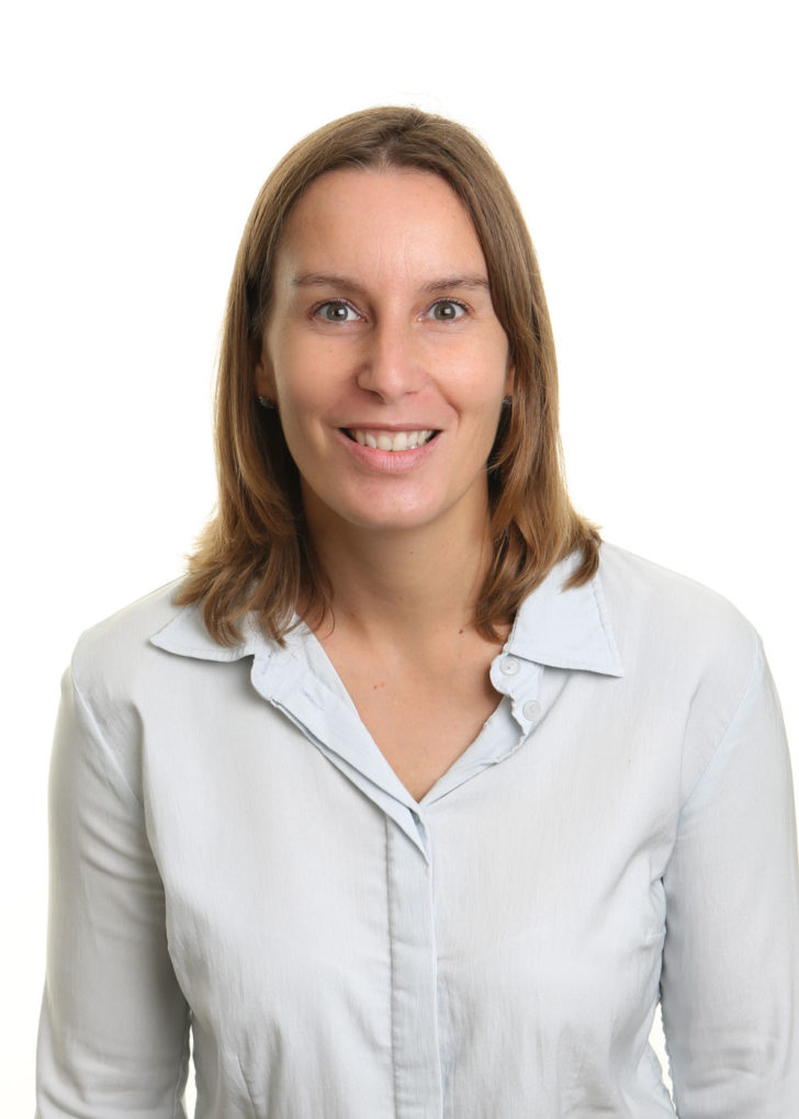 8-18-Jewellery_Cherchez-La-Femme_Claire-Berney-photo