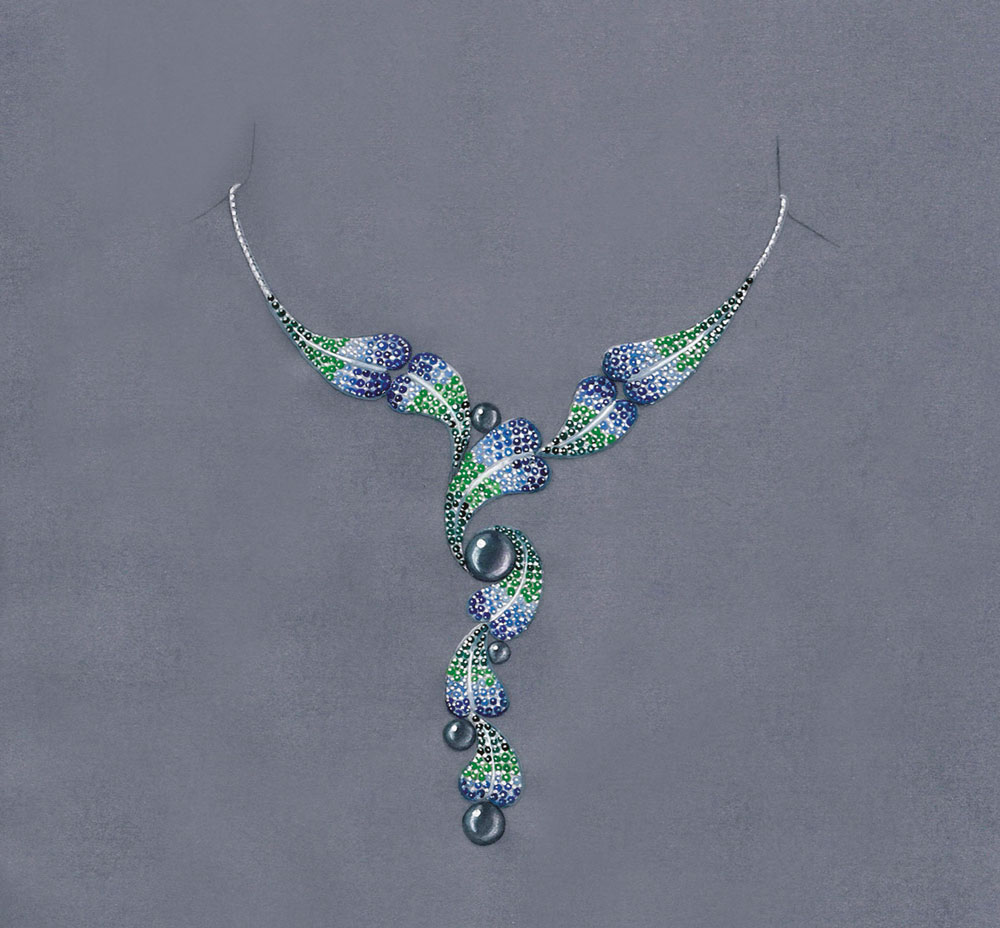 8-18-Jewellery_Cherchez-La-Femme_Collier-avec-perle-de-tahiti