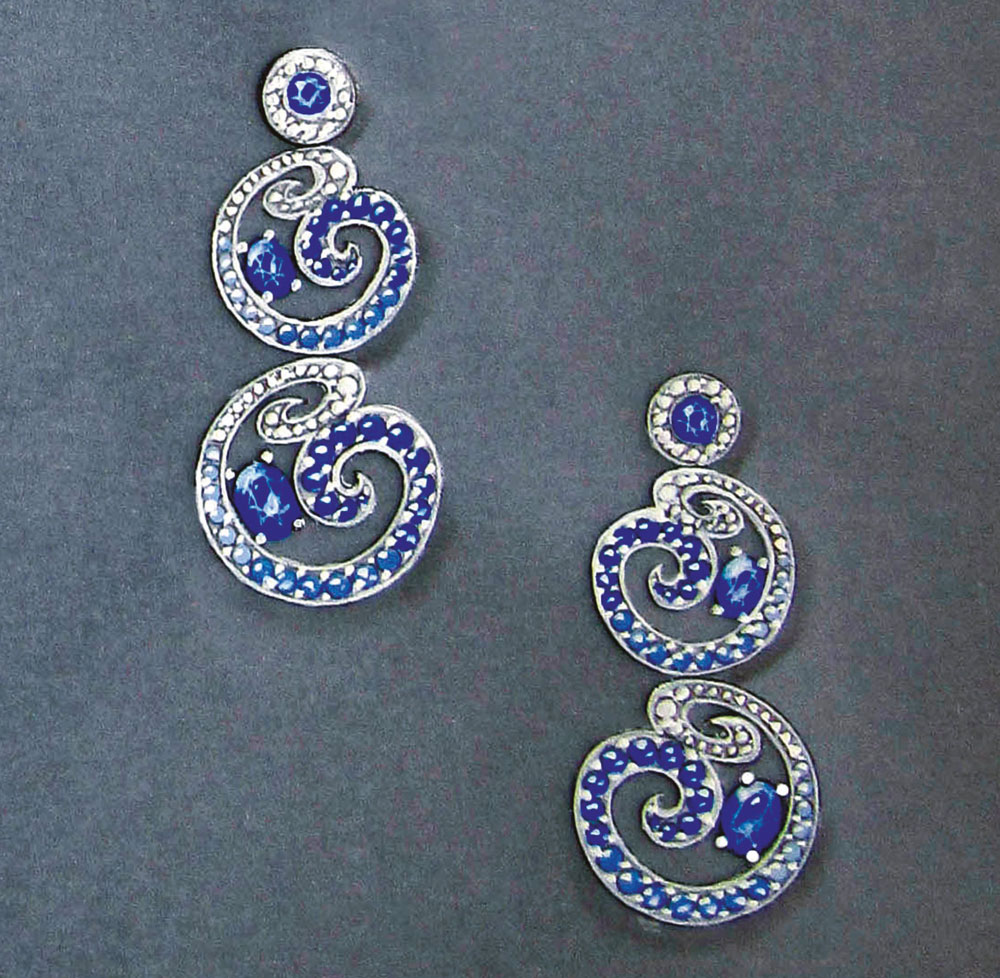 8-18-Jewellery_Cherchez-La-Femme_Collier-et-Bo-ocean-2