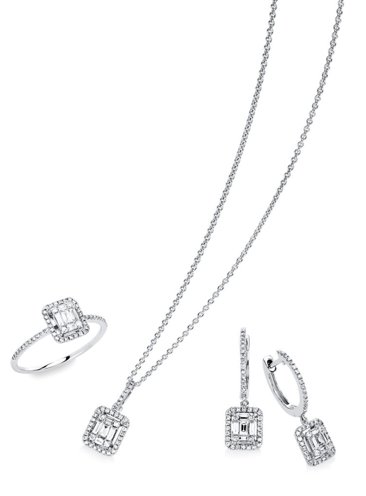8-18-Jewellery_Diamond-Group-PR_Bild-4