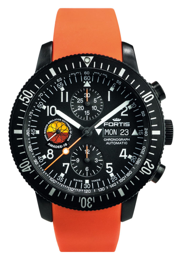 8-18-Watches_Fortis_Interview_Amadee-Silikon-Orange-(1-von-1)_freigestellt---Kopie