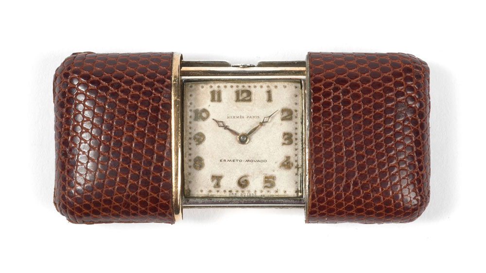 8-18-watches_Hermes_001-Ermeto