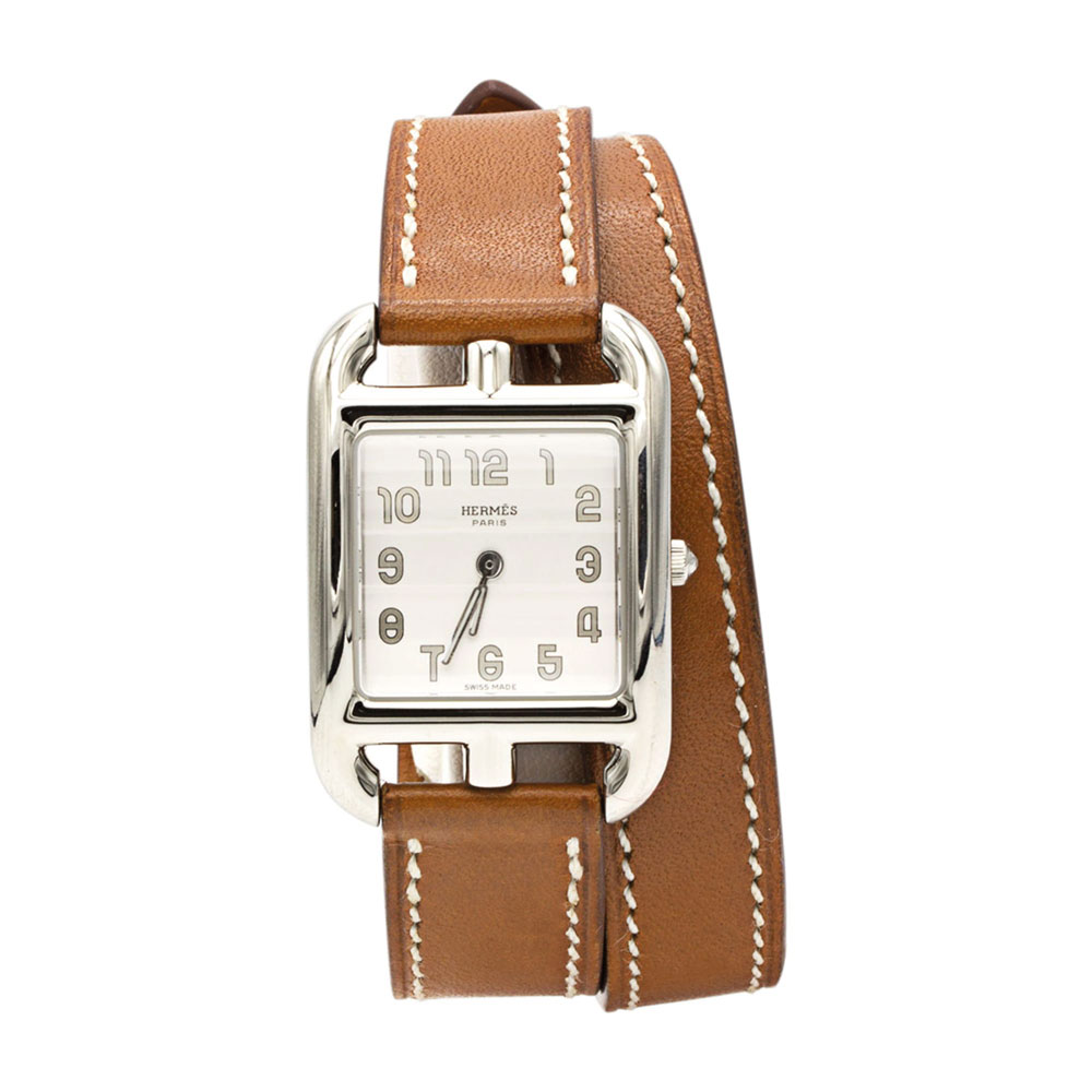 8-18-watches_Hermes_002-Cape-Cod-double-tour