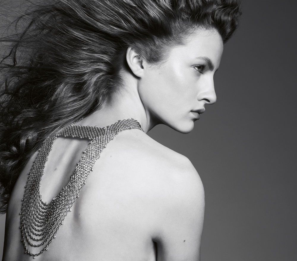 8-18-watches_Hermes_004-Hermes-Voltige-collier-Karim-Sadli