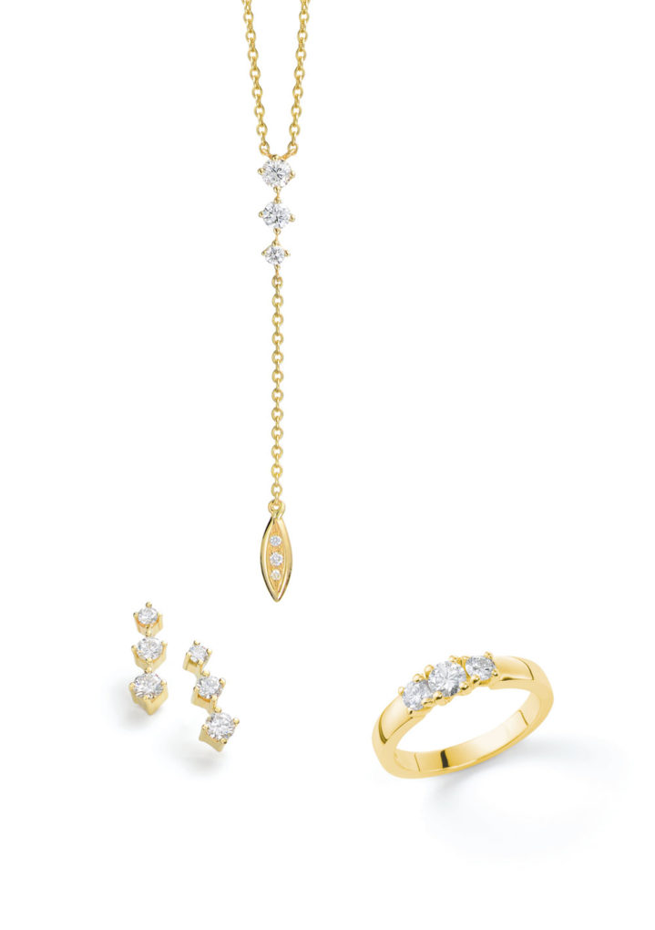 9-18_Jewellery_Silhouette_Diamonds