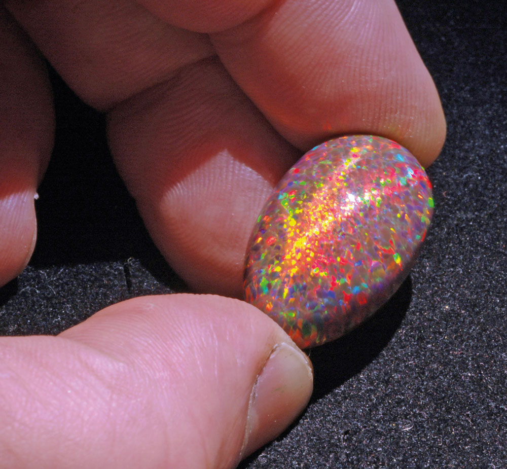 918_Stones_Asterismus_Bild5 Gold'Or