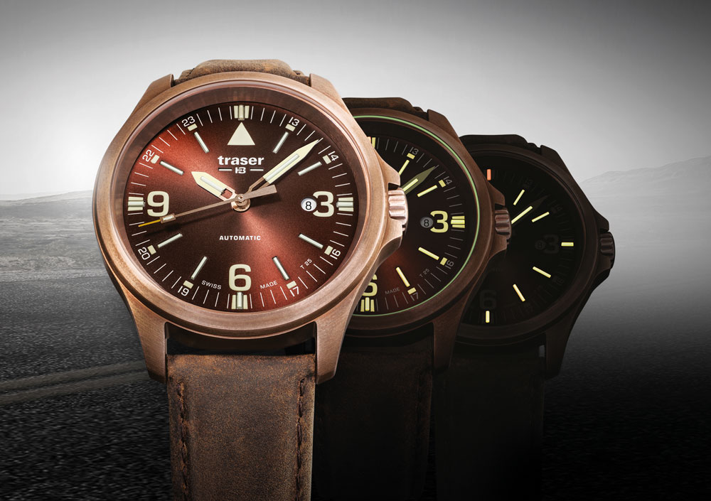 9-18_Watches_Traser_Traser-P67-Officer-Pro-Automatic-Bronze-Brown(1)
