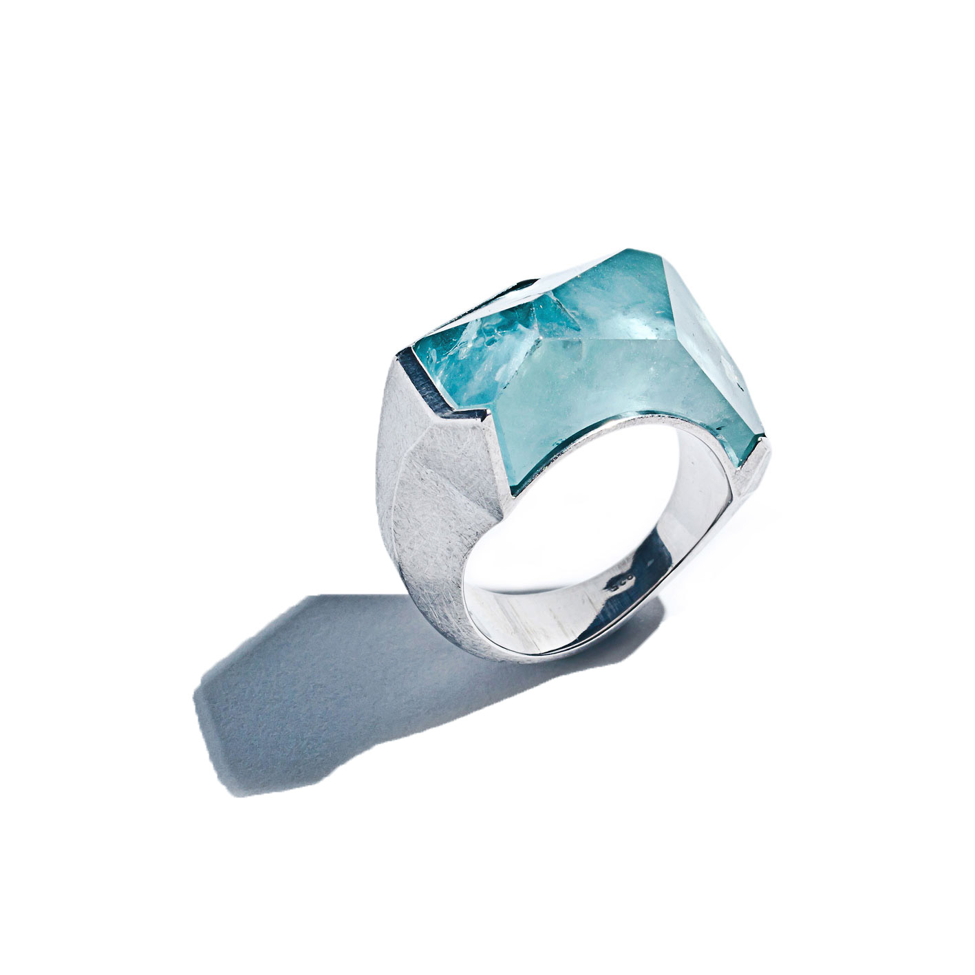 Ring - Selina Brander